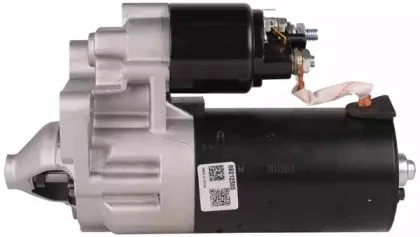 powermax-88212585